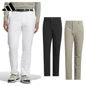 y10/1 Gg[/Iōő100%|CgobNz AfB_X St adidas Golf StEGA Y Opc Xgb`  ۉ UPF50+ {fBO u JUW99 v 2025H~f yX