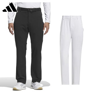 y10/18 Gg[/Iōő100%|CgobNz AfB_X St adidas Golf StEGA Y Opc Xgb`  UPF50+  N u JUX03 v 2025H~f yX݌