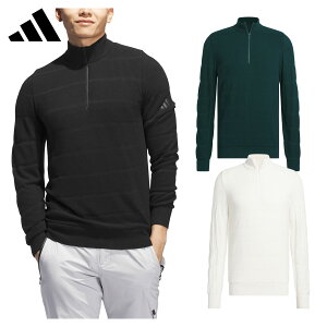 AfB_X St adidas Golf StEGA Y Z[^[ Xgb` ۉ h n[tWbv u JVU55 v 2025H~f yX݌ɕiz