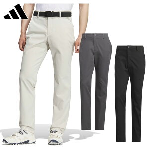 AfB_X St adidas Golf StEGA Y Opc Xgb`  cCXgEB[u hr[ u JVU91 v 2025H~f yX݌ɕiz