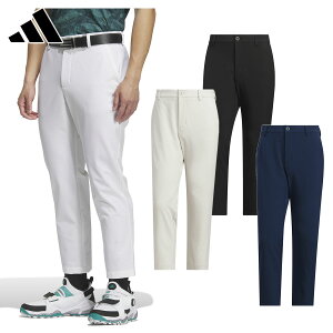 y9/25 Gg[/Iōő100%|CgobNz AfB_X St adidas Golf StEGA Y ANpc Xgb`  h UPF50+  u JVU94 v 2025H~f yX݌ɕiz