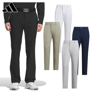 AfB_X St adidas Golf StEGA Y Opc EX STRETCH ACTIVE Xgb`  u JVU95 v 2025H~f yX݌ɕiz