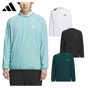 y10/1 Gg[/Iōő100%|CgobNz AfB_X St adidas Golf StEGA Y vI[o[ Xgb`  X[XgCvX EBh u JVU99 v 2025H~f y