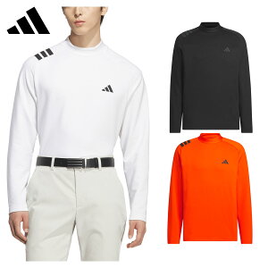 AfB_X St adidas Golf StEGA Y bNlbNVc Xgb` z ۉ z u JVV04 v 2025H~f yX݌ɕiz