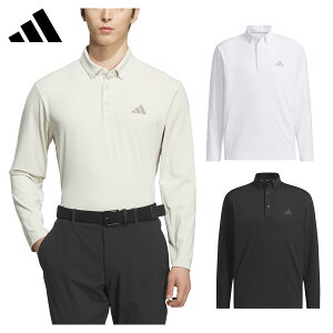 AfB_X St adidas Golf StEGA Y Vc Xgb` z ۉ z COLD.RDY u JVV05 v 2025H~f yX݌ɕiz