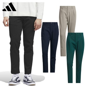 AfB_X St adidas Golf StEGA Y Opc  R[fC u JVV15 v 2025H~f yX݌ɕiz