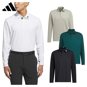 AfB_X St adidas Golf StEGA Y Vc Xgb` z WK[h u JWJ84 v 2025H~f yX݌ɕiz