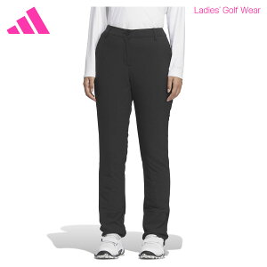 y9/25 Gg[/Iōő100%|CgobNz AfB_X St adidas Golf StEGA fBX Opc Xgb`  ۉ UPF50+ nCubh u JWJ85 v 2025H~f yX