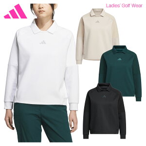 y10/5!Gg[œXSi|Cg10{!z AfB_X St adidas Golf StEGA fBX XEFbg Xgb` ۉ vI[o[ u JWJ87 v 2025H~f yX݌ɕiz