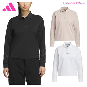 AfB_X St adidas Golf StEGA fBX |Vc Xgb` z UPF50+ u JWJ89 v 2025H~f yX݌ɕiz