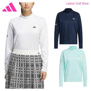 y10/30!Gg[œXSi|Cg10{!z AfB_X St adidas Golf StEGA fBX bNlbNVc Xgb` z UPF50+ u JWJ97 v 2025H~f yX݌