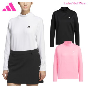 AfB_X St adidas Golf StEGA fBX bNlbNVc Xgb` ۉ z COLD.RDY u JWK04 v 2025H~f yX݌ɕiz