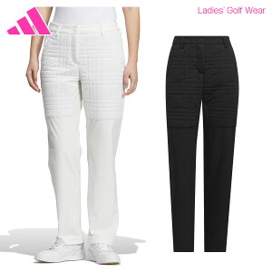 y9/25 Gg[/Iōő100%|CgobNz AfB_X St adidas Golf StEGA fBX Opc Xgb`  ۉ h UPF50+ COLD.RDY u JWK09 v 2025H~f yX