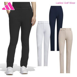 y10/30!Gg[œXSi|Cg10{!z AfB_X St adidas Golf StEGA fBX Opc Xgb` EX STRETCH ACTIVE u JWK12 v 2025H~f yX݌ɕiz