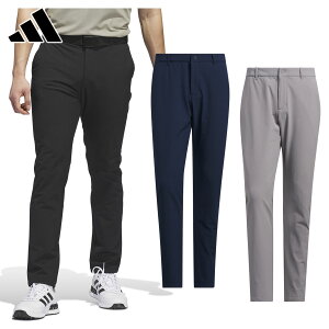 y10/18 Gg[/Iōő100%|CgobNz AfB_X St adidas Golf StEGA Y Opc Xgb`  ۉ {fBO N u JYD67 v 2025H~f y