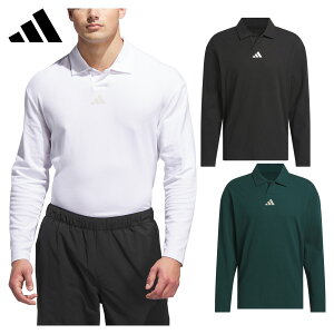 y10/15 Gg[/Iōő100%|CgobNz AfB_X St adidas Golf StEGA Y Vc Xgb` [Y u KKW56 v 2025H~f yX݌ɕiz