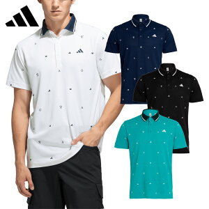 y11/15 Gg[/Iōő100%|CgobNz AfB_X St adidas Golf StEGA Y Vc mO u OFG51 v 2025tăf yX݌ɕiz