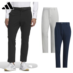 y10/15 Gg[/Iōő100%|CgobNz AfB_X St adidas Golf StEGA Y ANpc Xgb`  ۉ N u SX785 v 2025H~f yX݌ɕiz