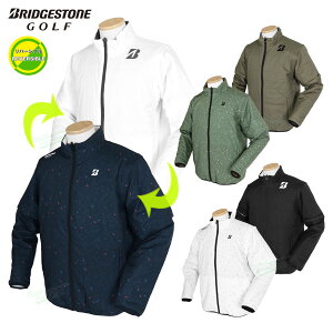 y10/18 Gg[/Iōő100%|CgobNz uaXgSt BridgestoneGolf StEGA Y u] o[Vu 6WAYdl  h  ۉ u 6GF02D v 2025H~f y