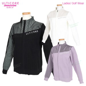 y10/18 Gg[/Iōő100%|CgobNz uaXgSt AeBRA ULTICORE StEGA fBX Z[^[ OJ tWbv jbg u FBL01B v 2025H~f yX