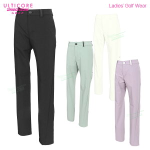 y11/15 Gg[/Iōő100%|CgobNz uaXgSt AeBRA ULTICORE StEGA fBX Opc 4WAYXgb`  u FBL01K v 2025H~f yX݌ɕi