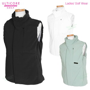 y11/15 Gg[/Iōő100%|CgobNz uaXgSt AeBRA ULTICORE StEGA fBX ȃxXg 4WAYXgb` h  {3 u FBL30C v 2025H~f y