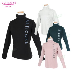 y10/30!Gg[œXSi|Cg10{!z uaXgSt AeBRA ULTICORE StEGA fBX ^[glbNVc Xgb` zM u FBL32F v 2025H~f 