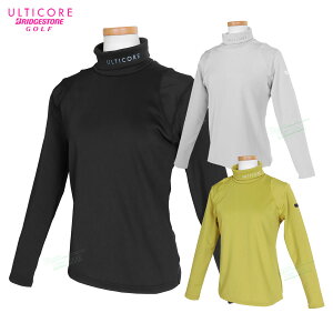 y11/4`11/11!Gg[ōŋzi10{!z uaXgSt AeBRA ULTICORE StEGA fBX ^[glbNVc 4WAYXgb` ۉ u FBL33F v 2025H~