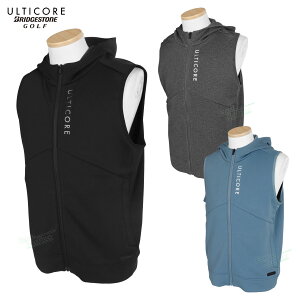 y11/1 Gg[/Iōő100%|CgobNz uaXgSt AeBRA ULTICORE StEGA Y xXg OJt[fB 4WAYXgb` CORDURA u FBM01C v 2025H~f y