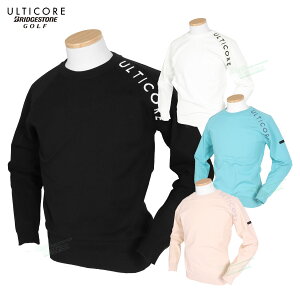 y9/20 Gg[/Iōő100%|CgobNz uaXgSt AeBRA ULTICORE StEGA Y Z[^[  N[lbN Vv u FBM02B v 2025H~f yX݌