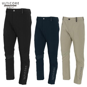 uaXgSt AeBRA ULTICORE StEGA Y 9pc 4WAYXgb`  u FBM02K v 2025H~f yX݌ɕiz