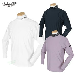 y11/27܂ Gg[/Iōő100%|CgobNz uaXgSt AeBRA ULTICORE StEGA Y bNlbNVc 4WAYXgb` CORDURA u FBM03F v 2025H~f