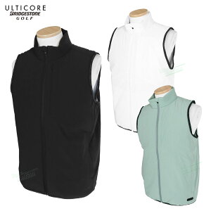 y10/18 Gg[/Iōő100%|CgobNz uaXgSt AeBRA ULTICORE StEGA Y xXg  CORDURA Xgb` h  {3 u FBM30C v 2025H~f y