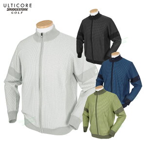 y11/11܂ Gg[ōŋz10{z uaXgSt BridgestoneGolf StEGA Y Z[^[  OJ tWbv u FGM01B v 2025H~f yX݌ɕiz