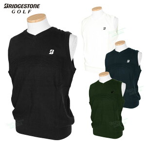 uaXgSt BridgestoneGolf StEGA Y xXg VlbN Vv u FGM01C v 2025H~f yX݌ɕiz