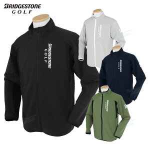 uaXgSt BridgestoneGolf StEGA Y u]  OJ 4WAYXgb` y  {3 u FGM01D v 2025H~f yX݌ɕiz