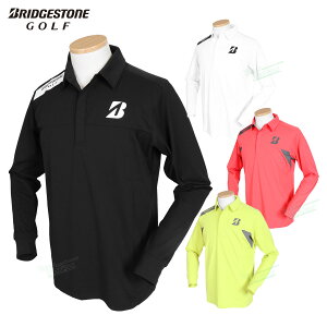 uaXgSt BridgestoneGolf StEGA Y Vc  4WAYXgb` h z u FGM02F v 2025H~f yX݌ɕiz