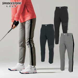 uaXgSt BridgestoneGolf StEGA Y 9pc 4WAYXgb`  y u FGM02K v 2025H~f yX݌ɕiz