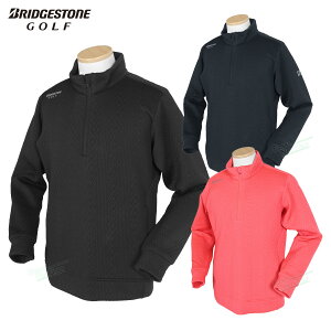 y10/30!Gg[œXSi|Cg10{!z uaXgSt BridgestoneGolf StEGA Y WPbg  n[tWbv 4WAYXgb` ۉ u FGM03B v 2025H~f yX