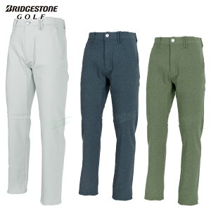 uaXgSt BridgestoneGolf StEGA Y Opc 4WAYXgb`  Xg[g u FGM03K v 2025H~f yX݌ɕiz