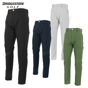 y10/25 Gg[/Iōő100%|CgobNz uaXgSt BridgestoneGolf StEGA Y Opc Xgb` y  {3 Xg[g u FGM04K v 2025H~f y