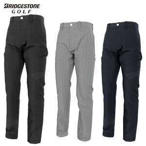 uaXgSt BridgestoneGolf StEGA Y Opc N Xgb`  u FGM05K v 2025H~f yX݌ɕiz