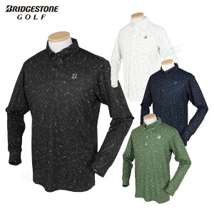 uaXgSt BridgestoneGolf StEGA Y {^_EVc 4WAYXgb` h z u FGM06F v 2025H~f yX݌ɕiz