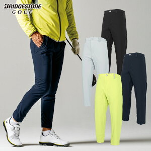 y11/27܂ Gg[/Iōő100%|CgobNz uaXgSt BridgestoneGolf StEGA Y Opc Xgb` y  ۉ ۉ@\n u FGM07K v 2025H~f