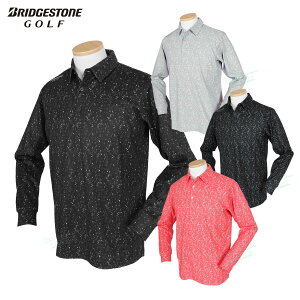 uaXgSt BridgestoneGolf StEGA Y Vc N Xgb` {3 u FGM31F v 2025H~f yX݌ɕiz