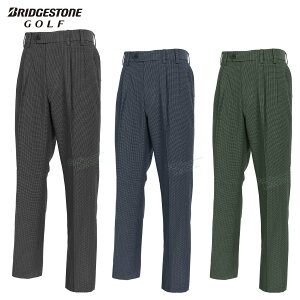 y11/27܂ Gg[/Iōő100%|CgobNz uaXgSt BridgestoneGolf StEGA Y Opc 2^bN Xgb` {3 u FGM91K v 2025H~f yX݌ɕi