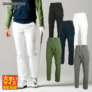 y11/20 Gg[/Iōő100%|CgobNz uaXgSt BridgestoneGolf StEGA Y Opc 4WAYXgb`  EGXgXgb` u FGR01K v 2025H~f y