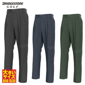 y10/15 Gg[/Iōő100%|CgobNz uaXgSt BridgestoneGolf StEGA Y Opc 2^bN Xgb` {3 u FGR91K v 2025H~f yX݌ɕiz