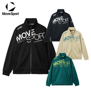 y11/11܂ Gg[ōŋz10{z DESCENTE fTg MOVESPORT [uX|[c ACTIVE SUITS ̎qW[W WPbg u ST5FJG10M v yX݌ɕiz