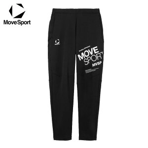 y11/11܂ Gg[ōŋz10{z DESCENTE fTg MOVESPORT [uX|[c ACTIVE SUITS ̎qW[W Opc u ST5FPZ10M v yX݌ɕiz